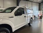 Used 2020 Ford F-150 XL Regular Cab RWD, Pickup for sale #2024-390 - photo 21