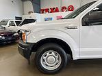 Used 2020 Ford F-150 XL Regular Cab RWD, Pickup for sale #2024-390 - photo 45