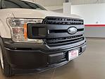 Used 2020 Ford F-150 XL Regular Cab RWD, Pickup for sale #2024-390 - photo 50