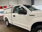 Used 2020 Ford F-150 XL Regular Cab RWD, Pickup for sale #2024-390 - photo 54