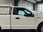 Used 2020 Ford F-150 XL Regular Cab RWD, Pickup for sale #2024-390 - photo 60