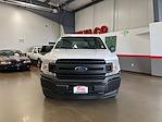 Used 2020 Ford F-150 XL Regular Cab RWD, Pickup for sale #2024-390 - photo 64