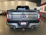 Used 2018 Ford F-450 Lariat Crew Cab 4WD, Pickup for sale #2024-391 - photo 24