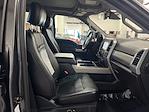 Used 2018 Ford F-450 Lariat Crew Cab 4WD, Pickup for sale #2024-391 - photo 41