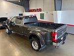 Used 2018 Ford F-450 Lariat Crew Cab 4WD, Pickup for sale #2024-391 - photo 50