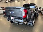 Used 2018 Ford F-450 Lariat Crew Cab 4WD, Pickup for sale #2024-391 - photo 57