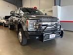 Used 2018 Ford F-450 Lariat Crew Cab 4WD, Pickup for sale #2024-391 - photo 69