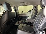 Used 2023 Chrysler Pacifica Touring L FWD, Minivan for sale #2024-397 - photo 110