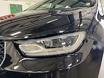 Used 2023 Chrysler Pacifica Touring L FWD, Minivan for sale #2024-397 - photo 12