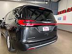 Used 2023 Chrysler Pacifica Touring L FWD, Minivan for sale #2024-397 - photo 18