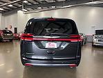 Used 2023 Chrysler Pacifica Touring L FWD, Minivan for sale #2024-397 - photo 19