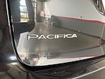 Used 2023 Chrysler Pacifica Touring L FWD, Minivan for sale #2024-397 - photo 21