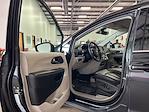 Used 2023 Chrysler Pacifica Touring L FWD, Minivan for sale #2024-397 - photo 69