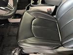 Used 2023 Chrysler Pacifica Touring L FWD, Minivan for sale #2024-397 - photo 74