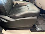 Used 2022 Chrysler Pacifica Touring L FWD, Minivan for sale #2024-398 - photo 102