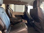 Used 2022 Chrysler Pacifica Touring L FWD, Minivan for sale #2024-398 - photo 112