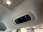 Used 2022 Chrysler Pacifica Touring L FWD, Minivan for sale #2024-398 - photo 113