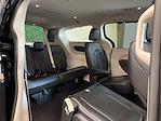 Used 2022 Chrysler Pacifica Touring L FWD, Minivan for sale #2024-398 - photo 115