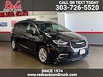 Used 2022 Chrysler Pacifica Touring L FWD, Minivan for sale #2024-398 - photo 3