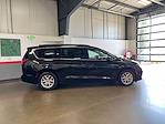 Used 2022 Chrysler Pacifica Touring L FWD, Minivan for sale #2024-398 - photo 16