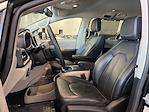 Used 2022 Chrysler Pacifica Touring L FWD, Minivan for sale #2024-398 - photo 19