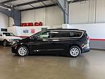 Used 2022 Chrysler Pacifica Touring L FWD, Minivan for sale #2024-398 - photo 33