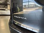 Used 2022 Chrysler Pacifica Touring L FWD, Minivan for sale #2024-398 - photo 39