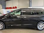 Used 2022 Chrysler Pacifica Touring L FWD, Minivan for sale #2024-398 - photo 55