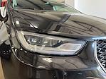 Used 2022 Chrysler Pacifica Touring L FWD, Minivan for sale #2024-398 - photo 63