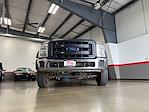 Used 2016 Ford F-550 Super Cab 4WD, Flatbed Truck for sale #2024-399 - photo 79