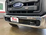 Used 2016 Ford F-550 Super Cab 4WD, Flatbed Truck for sale #2024-399 - photo 26