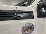 Used 2016 Ford F-550 Super Cab 4WD, Flatbed Truck for sale #2024-399 - photo 29