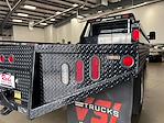 Used 2016 Ford F-550 Super Cab 4WD, Flatbed Truck for sale #2024-399 - photo 39