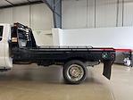 Used 2016 Ford F-550 Super Cab 4WD, Flatbed Truck for sale #2024-399 - photo 56