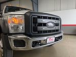 Used 2016 Ford F-550 Super Cab 4WD, Flatbed Truck for sale #2024-399 - photo 63