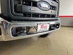 Used 2016 Ford F-550 Super Cab 4WD, Flatbed Truck for sale #2024-399 - photo 65