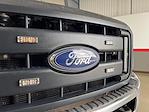 Used 2016 Ford F-550 Super Cab 4WD, Flatbed Truck for sale #2024-399 - photo 66