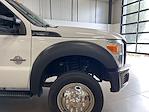 Used 2016 Ford F-550 Super Cab 4WD, Flatbed Truck for sale #2024-399 - photo 75