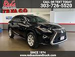 Used 2016 Lexus RX 350 AWD, SUV for sale #2024-413 - photo 1