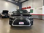 Used 2016 Lexus RX 350 AWD, SUV for sale #2024-413 - photo 10