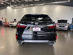 Used 2016 Lexus RX 350 AWD, SUV for sale #2024-413 - photo 2