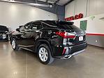 Used 2016 Lexus RX 350 AWD, SUV for sale #2024-413 - photo 12