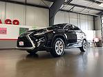 Used 2016 Lexus RX 350 AWD, SUV for sale #2024-413 - photo 21