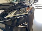 Used 2016 Lexus RX 350 AWD, SUV for sale #2024-413 - photo 22