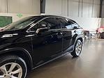 Used 2016 Lexus RX 350 AWD, SUV for sale #2024-413 - photo 25