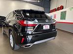 Used 2016 Lexus RX 350 AWD, SUV for sale #2024-413 - photo 29