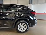 Used 2016 Lexus RX 350 AWD, SUV for sale #2024-413 - photo 42