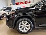 Used 2016 Lexus RX 350 AWD, SUV for sale #2024-413 - photo 44