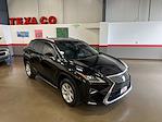 Used 2016 Lexus RX 350 AWD, SUV for sale #2024-413 - photo 47