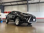 Used 2016 Lexus RX 350 AWD, SUV for sale #2024-413 - photo 48